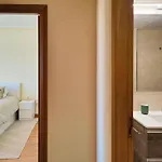 Vistas Del Casco By Alogest Apartment *