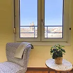 Apartment Vistas Del Casco By Alogest *