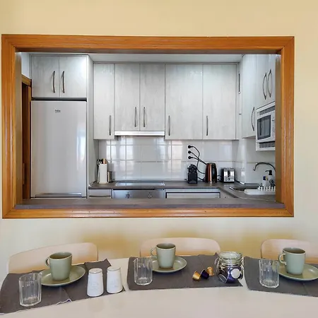 Vistas Del Casco By Alogest Saragosse